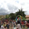 festa das crianças 2º edção 339